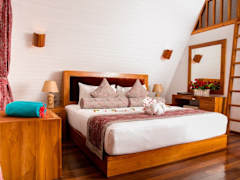 Zimmerbild 13