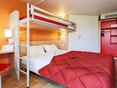 Zimmerbild 19