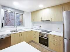 Zimmerbild 20
