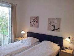 Zimmerbild 8