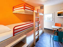 Zimmerbild 13