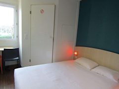 Zimmerbild 14