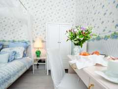 Zimmerbild 3