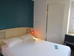 Zimmerbild 12