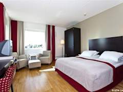 Zimmerbild 7