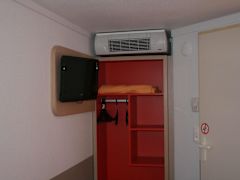 Zimmerbild 15