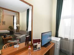 Zimmerbild 20