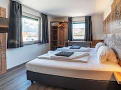 Zimmerbild 2