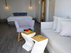 Zimmerbild 22