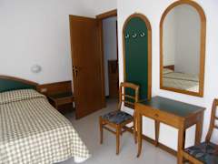 Zimmerbild 1