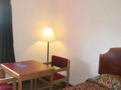 Zimmerbild 6