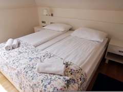 Zimmerbild 4