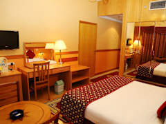 Zimmerbild 11