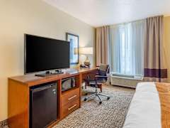 Zimmerbild 26