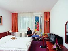 Zimmerbild 4
