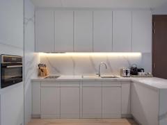 Zimmerbild 41