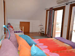 Zimmerbild 7