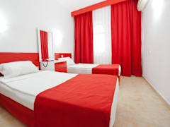 Zimmerbild 2