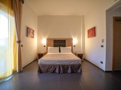 Zimmerbild 7