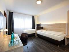 Zimmerbild 6