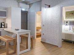 Zimmerbild 28