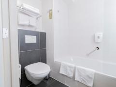 Zimmerbild 7