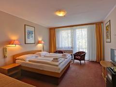 Zimmerbild 8