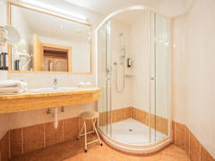 Zimmerbild 12