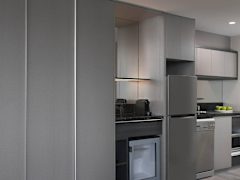 Zimmerbild 21