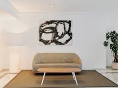 Zimmerbild 0