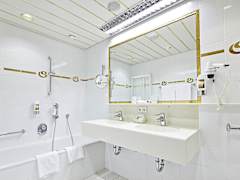 Zimmerbild 8