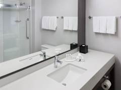 Zimmerbild 30