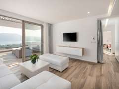 Zimmerbild 10