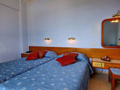 Zimmerbild 19
