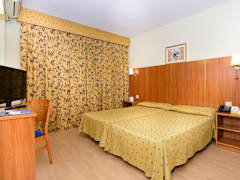 Zimmerbild 7