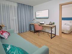 Zimmerbild 19