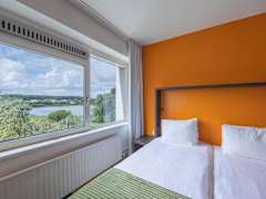 Zimmerbild 11