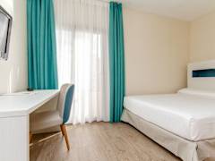 Zimmerbild 8