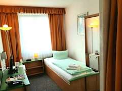Zimmerbild 11