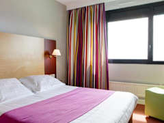Zimmerbild 8