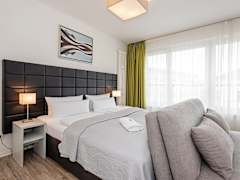 Zimmerbild 10