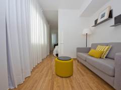 Zimmerbild 14