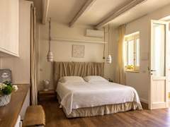 Zimmerbild 9