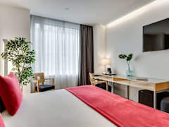 Zimmerbild 9