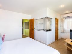 Zimmerbild 11