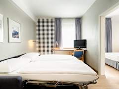 Zimmerbild 17