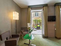 Zimmerbild 14