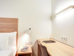Zimmerbild 9