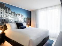 Zimmerbild 10