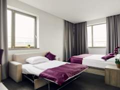 Zimmerbild 0